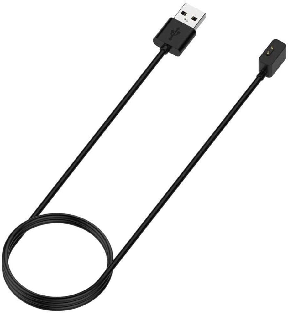 Strap-it Xiaomi Smart Band Pro oplader / oplaadkabel