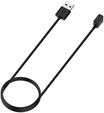 Strap-it Xiaomi Smart Band Pro oplader / oplaadkabel