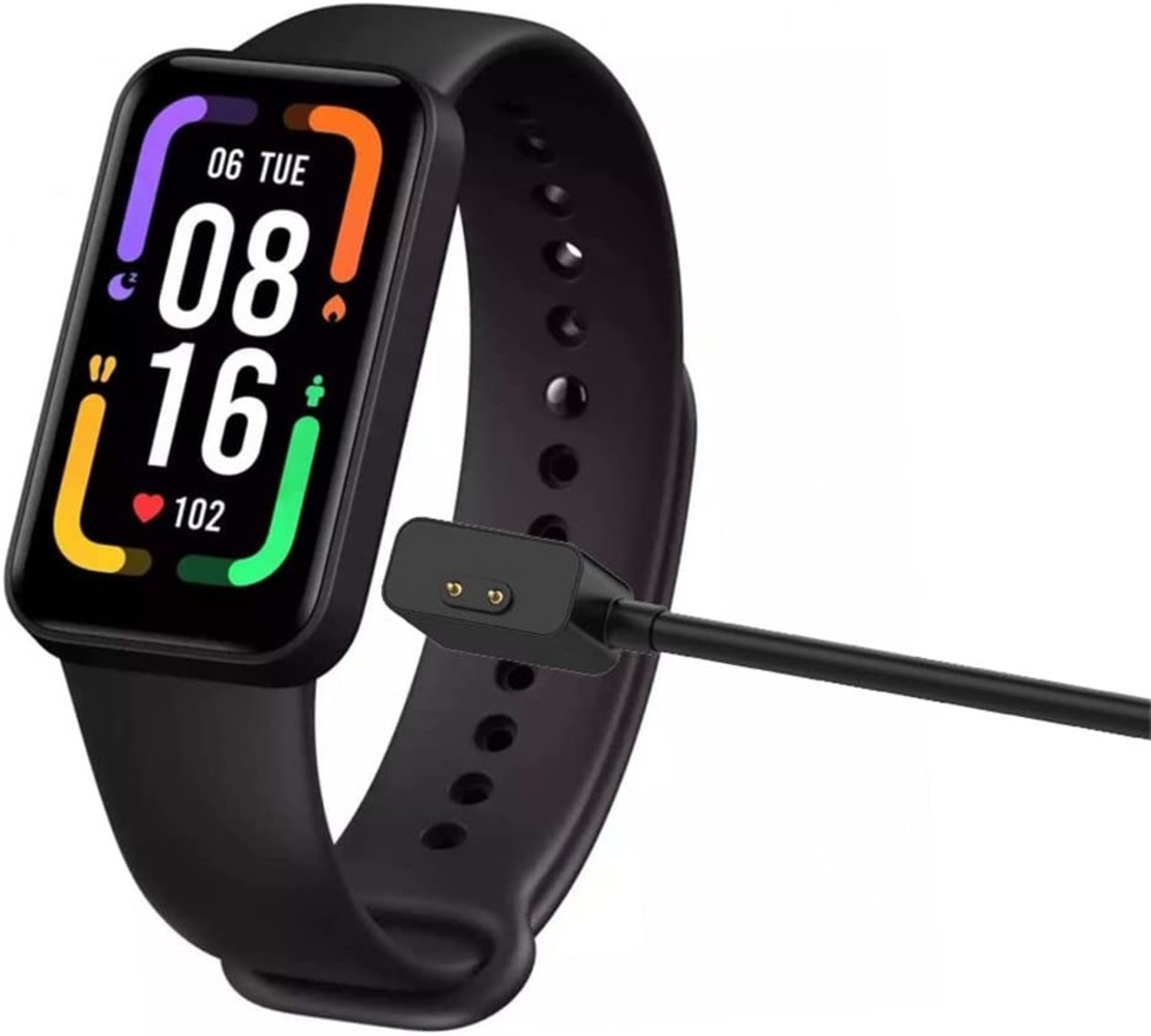Strap-it Xiaomi Smart Band Pro oplader / oplaadkabel