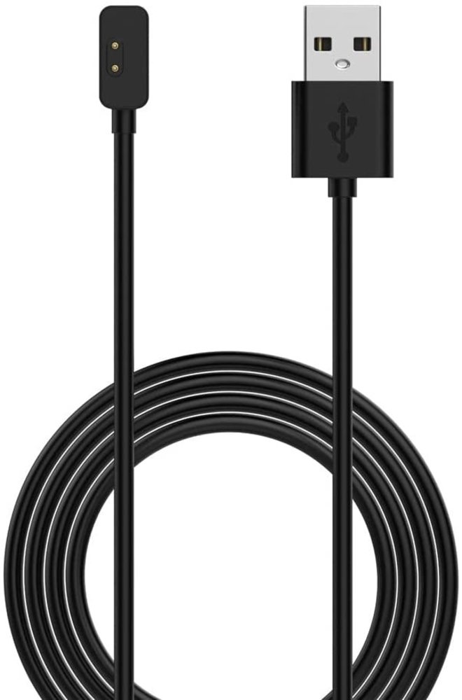 Strap-it Xiaomi Smart Band Pro oplader / oplaadkabel