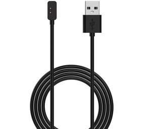 Xiaomi Smart Band Pro oplader / oplaadkabel