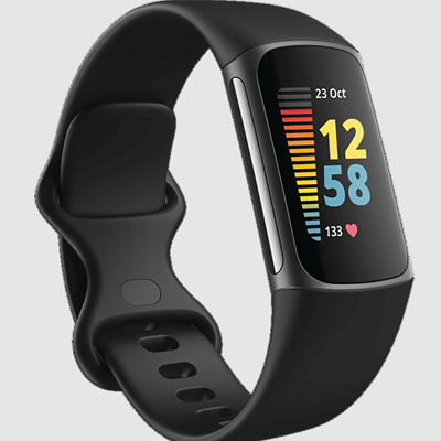 Suunto 5 Reloj deportivo GPS ligero y compacto con Monitor de Actividad  24/7 y medición de la frecuencia cardiaca desde la muñeca : :  Deportes y aire libre