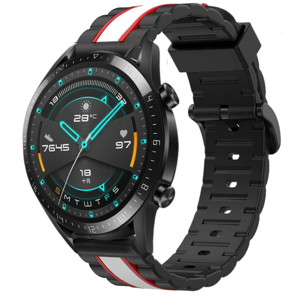 Huawei watch gt2 pro 46mm sport edition hotsell