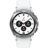 Galaxy Watch 4 Classic 42mm