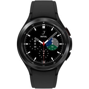 Galaxy Watch 4 Classic 46mm