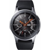 Galaxy Watch 1/2 - 46mm