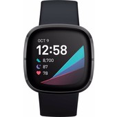 Fitbit Sense