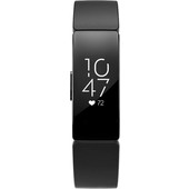 Fitbit Inspire