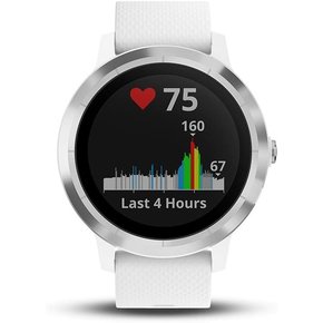 Vivoactive 3