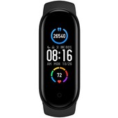 Xiaomi Mi band 5