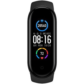 Xiaomi Mi band 5