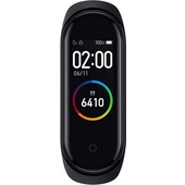 Xiaomi Mi band 3 / 4