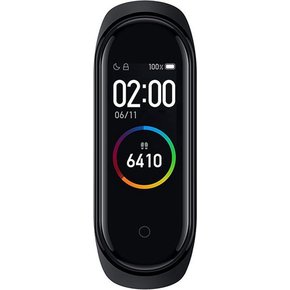 Xiaomi Mi band 3 / 4