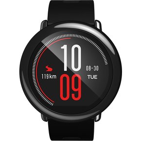 Xiaomi Amazfit Pace