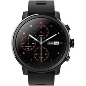 Xiaomi Amazfit Stratos