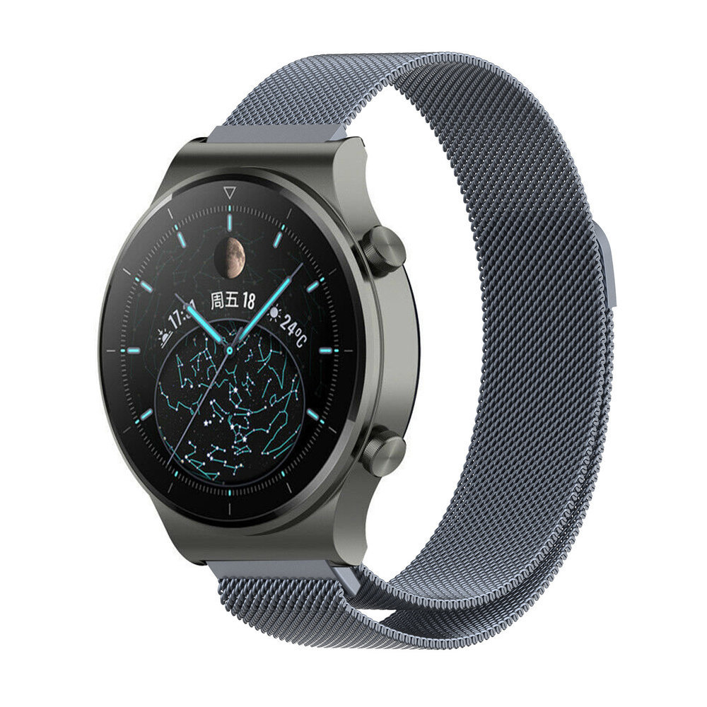 Huawei gt 2 grey deals