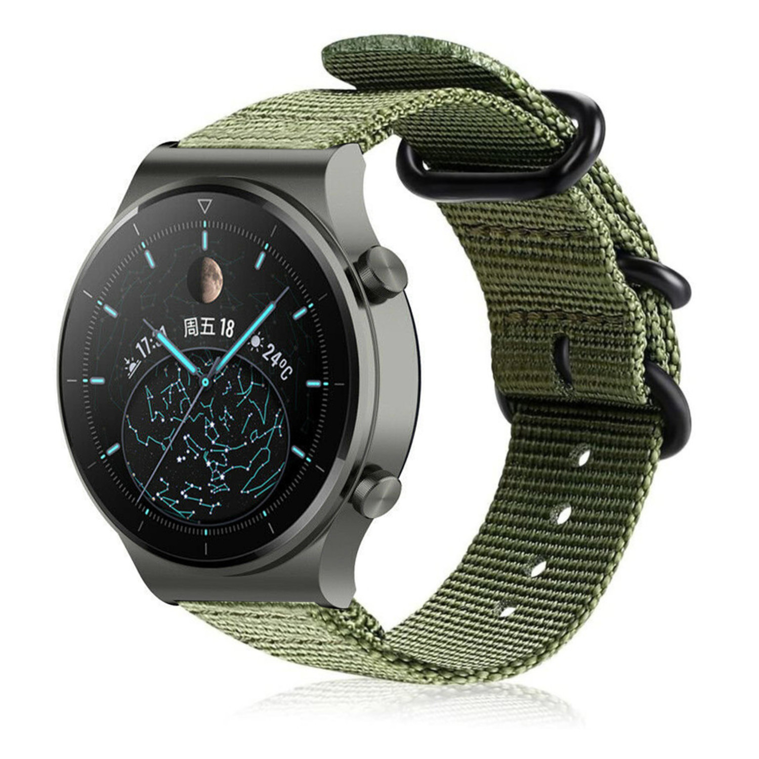 Huawei pro 2 band hotsell