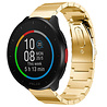 Strap-it® Strap-it Polar Pacer metalen bandje (goud) Strap-it® Strap-it Polar Pacer metalen bandje (goud)