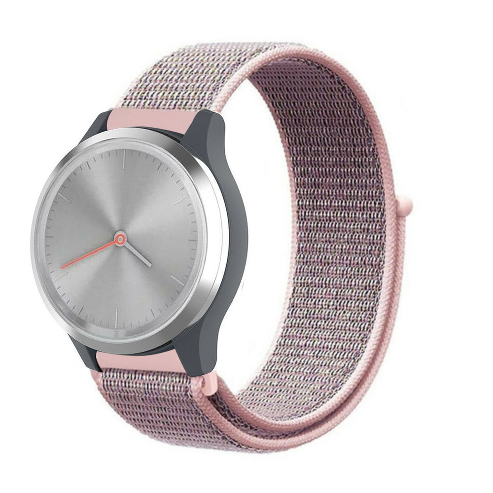 Vivomove strap hotsell