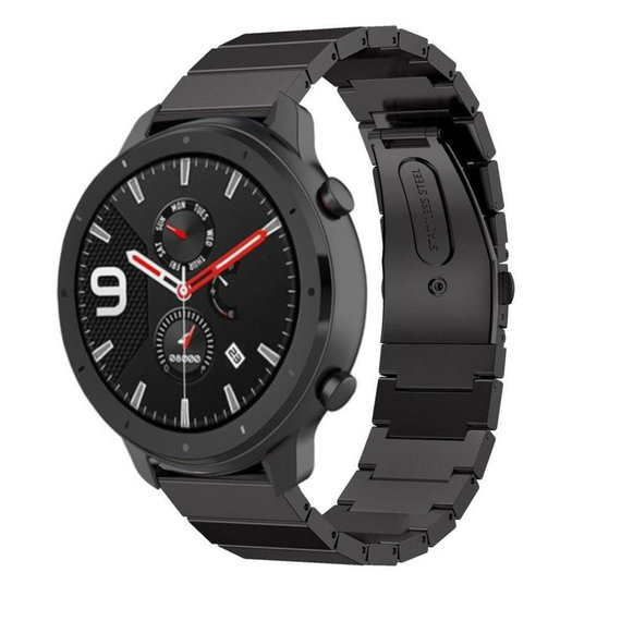 Xiaomi amazfit gtr band hotsell