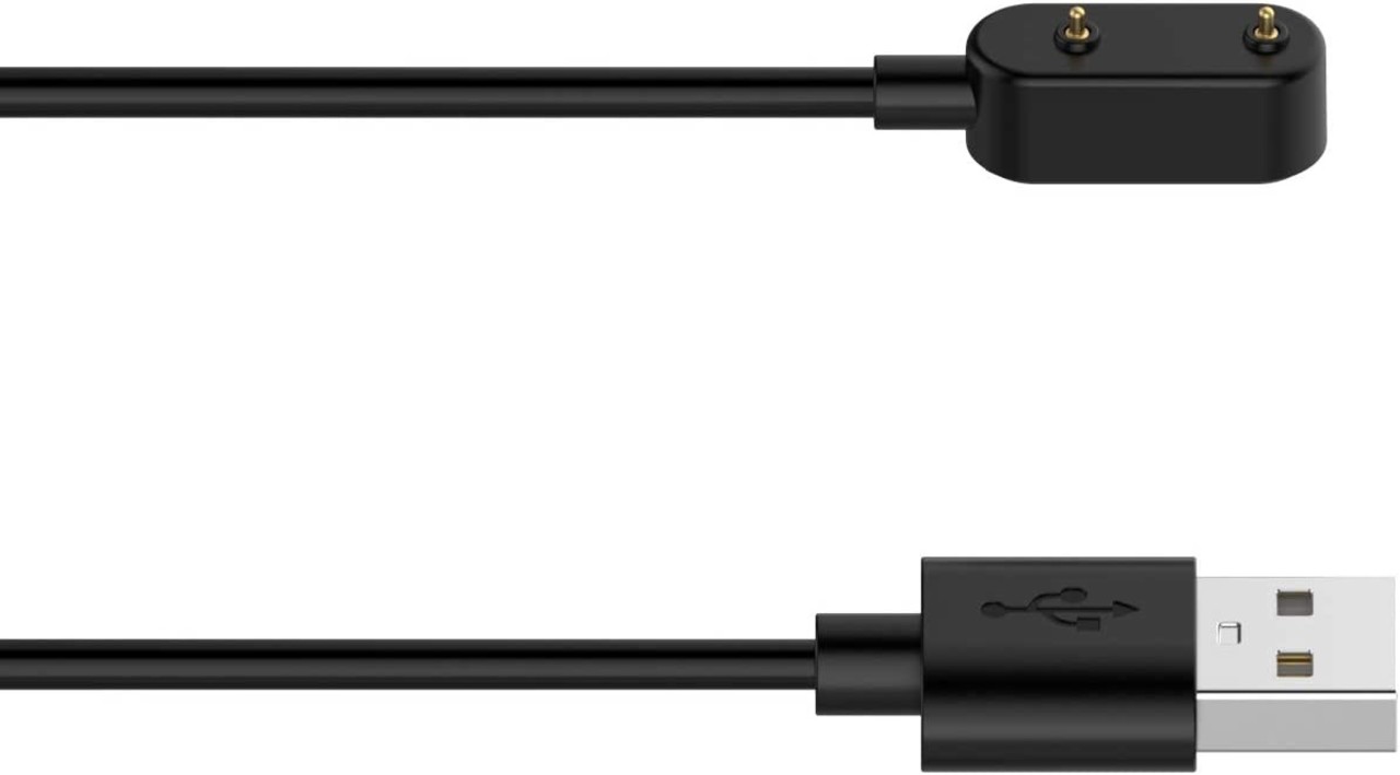 Strap-it® Strap-it Huawei Band 7 oplader / oplaadkabel