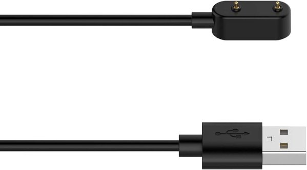 Strap-it® Strap-it Huawei Band 7 oplader / oplaadkabel