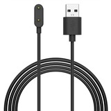 Strap-it® Huawei Band 7 oplader / oplaadkabel