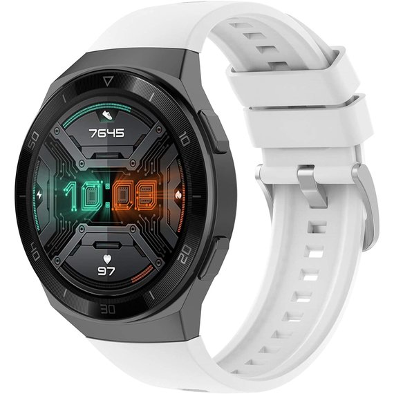 Huawei Watch GT 2e bandjes Smartwatchbanden
