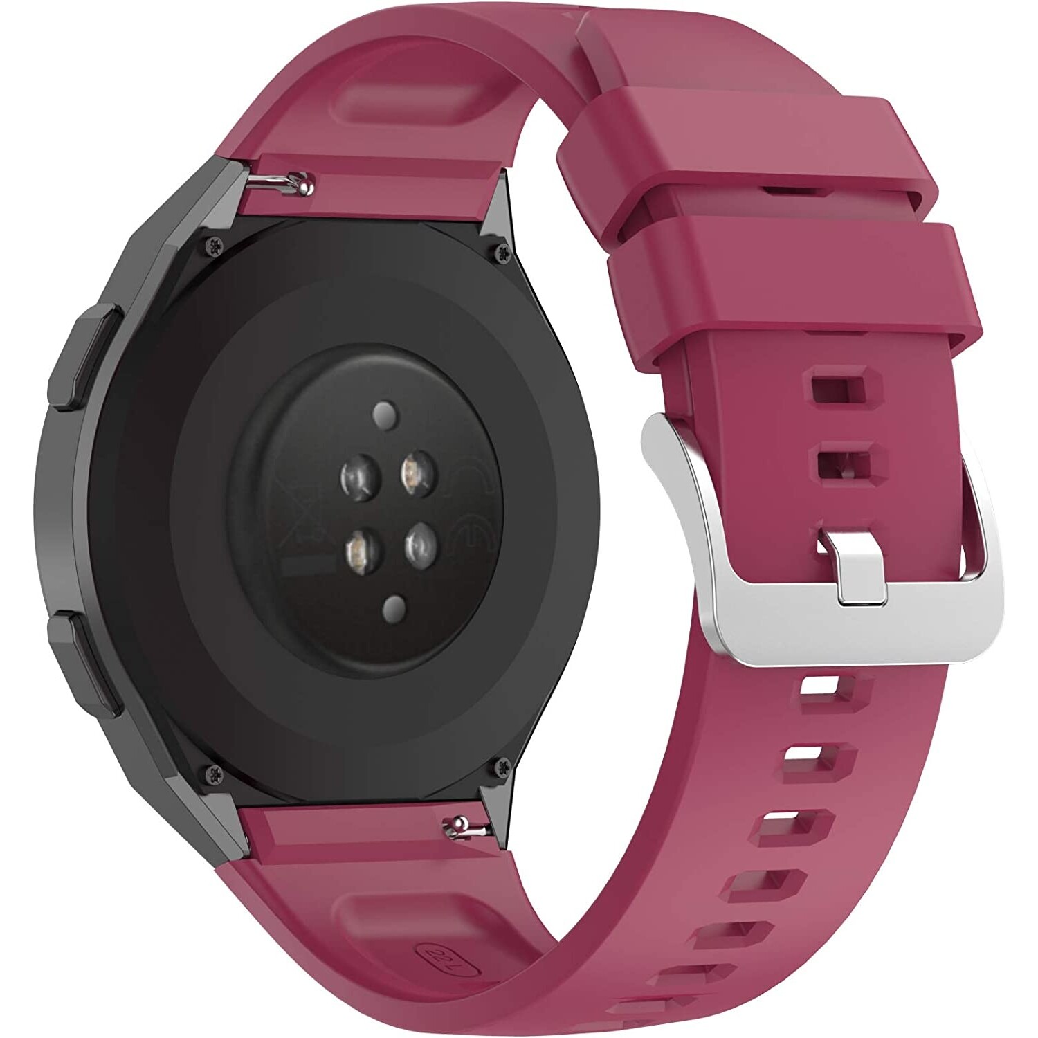 Huawei gt 2e band best sale