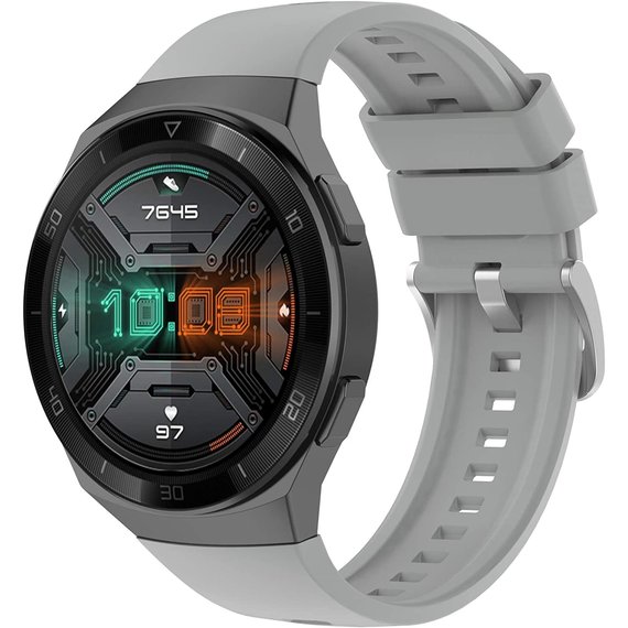 Huawei Watch GT 2e bandjes Smartwatchbanden