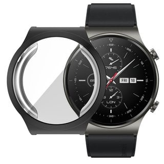 Huawei Watch GT 2 Pro accessoires