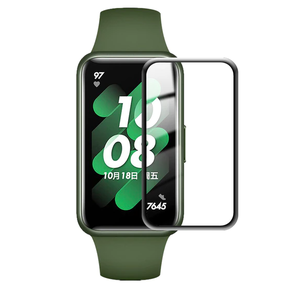 Huawei smart watch accessories new arrivals