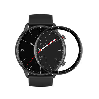 Amazfit GTR 2 accessoires