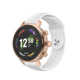 Strap-it® Fossil Gen 6 (42mm) sport band wit