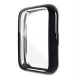 Strap-it® Huawei Watch Fit 2 TPU case (zwart)