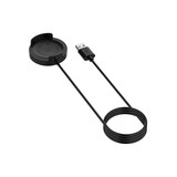 Strap-it® Xiaomi Mi Watch oplader / oplaadkabel