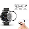 Strap-it® Strap-it Garmin Epix Gen 2 screen protector PMMA Strap-it® Strap-it Garmin Epix Gen 2 screen protector PMMA