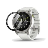 Strap-it® Garmin Epix Gen 2 (47mm) screen protector PMMA