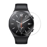 Strap-it® Xiaomi Watch S1 screen protector (glas)