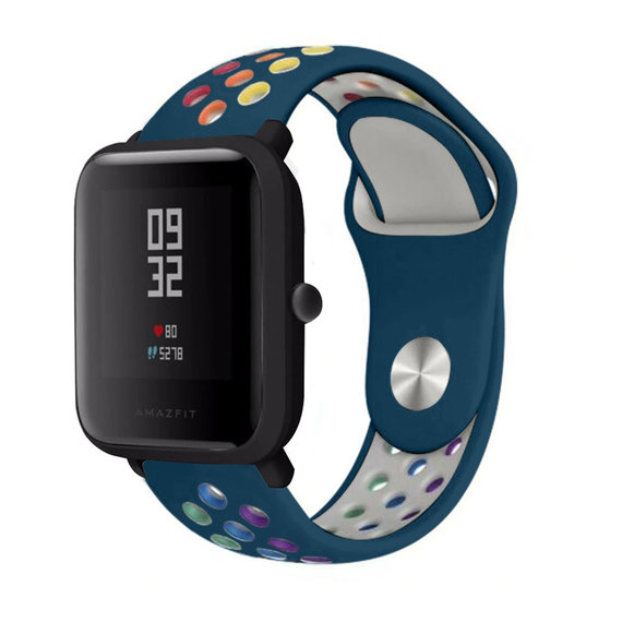Bip s strap cheap