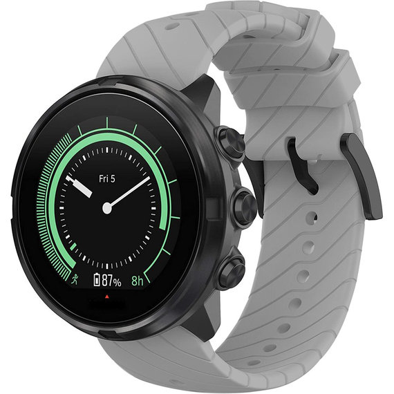Suunto 9 9 Baro bandjes Gratis verzending Smartwatchbanden
