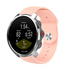 Strap-it® Strap-it Polar Grit X sport band (roze) Strap-it® Strap-it Polar Grit X sport band (roze)