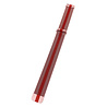 Strap-it® Strap-it Xiaomi Watch S1 Milanese band (rood/roze) Strap-it® Strap-it Xiaomi Watch S1 Milanese band (rood/roze)