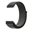 Strap-it® Strap-it Amazfit GTS 3 nylon band (groen) Strap-it® Strap-it Amazfit GTS 3 nylon band (groen)