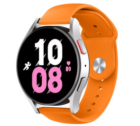 Galaxy watch s 20 hotsell