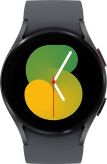 Samsung Galaxy Watch 5 - 40mm bandjes