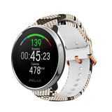 Strap-it® Sneaky Snake Polar Ignite bandje