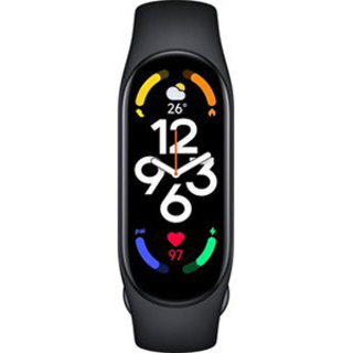 Xiaomi Mi Band 7 bandjes