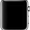 Strap-it® Strap-it Apple Watch 8 Special Edition band (groen/oranje) Strap-it® Strap-it Apple Watch 8 Special Edition band (groen/oranje)