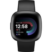 Fitbit Versa 4